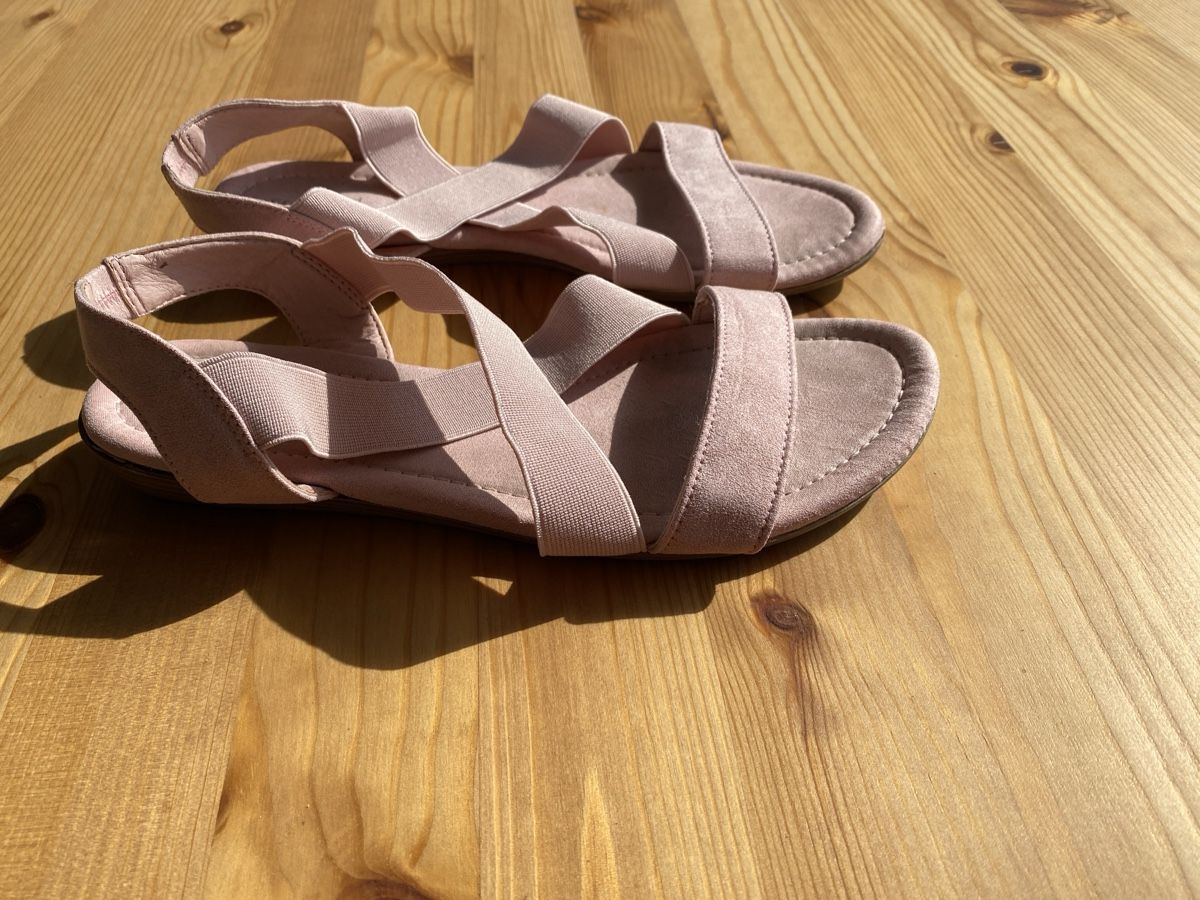 Scarpe da donna: Schuhe – Usato da Studen BE venduto da par_f69n 2