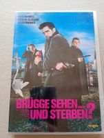 Brügge sehen... und sterben?