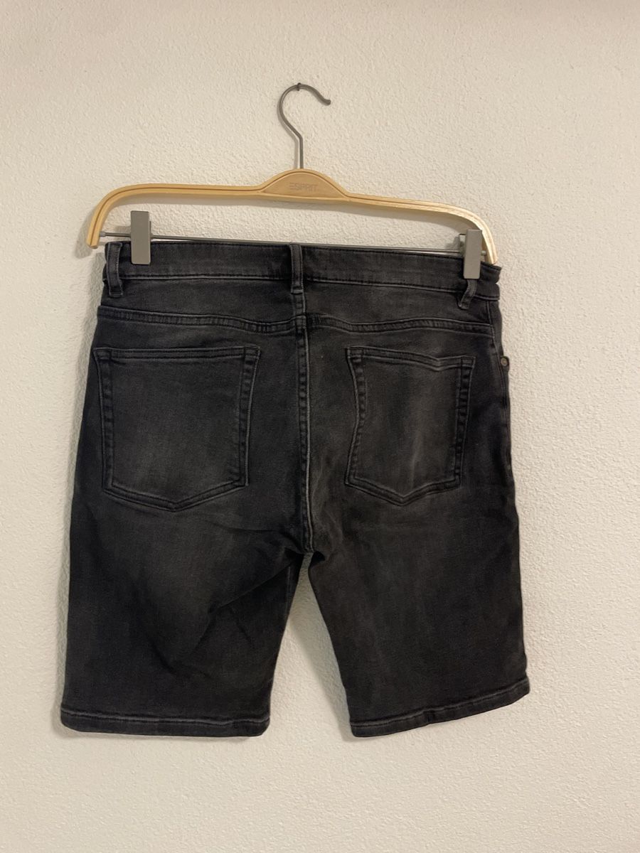Hosen: Shorts Grösse XS – Gebraucht aus Dietlikon von nelden 1