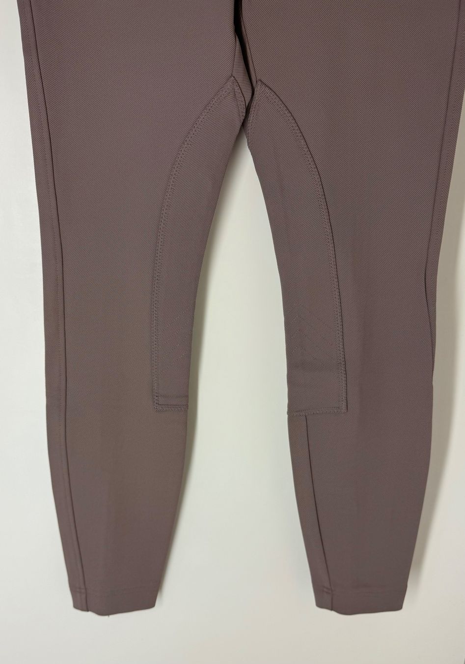 Cambio Pantaloni: Cambio Damenhose Gr. 32 – Nuovo (secondo la descrizione) da Frauenfeld venduto da LIL_NA 5