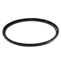 B+W 60mm UV-Haze Filter MRC Slim (26934)