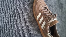 Adidas spezial
