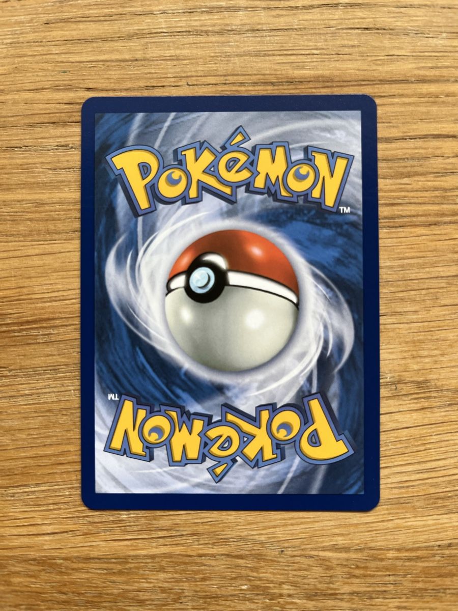 Pokémon Carte collezionabili: Psykokwak - Pokemon Héros Transcendants – Nuovo (secondo la descrizione) da Hermenches venduto da fmont2 1