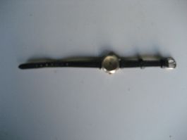 Uhr