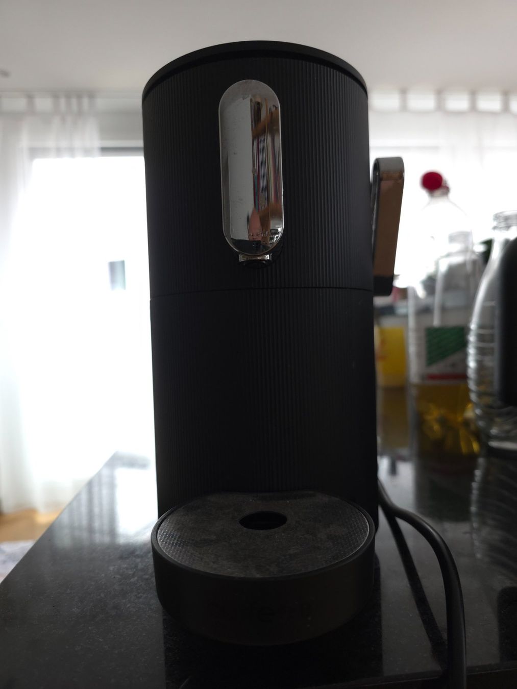 Coffee B Macchine per caffè & Macchine per espresso: Kaffeemaschine Coffee B – Usato da Engelberg venduto da pet_jf7c