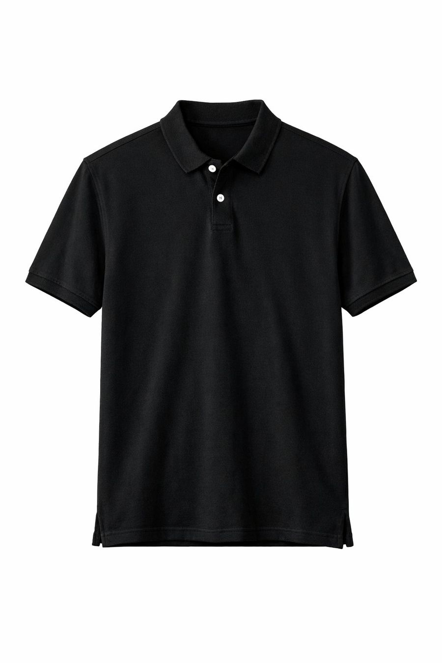 Polo-Shirts: Polo XL – Neu (gemäss Beschreibung) aus VERNIER von _Swiss_