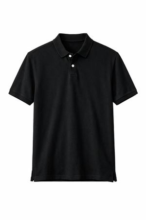 Polo XL