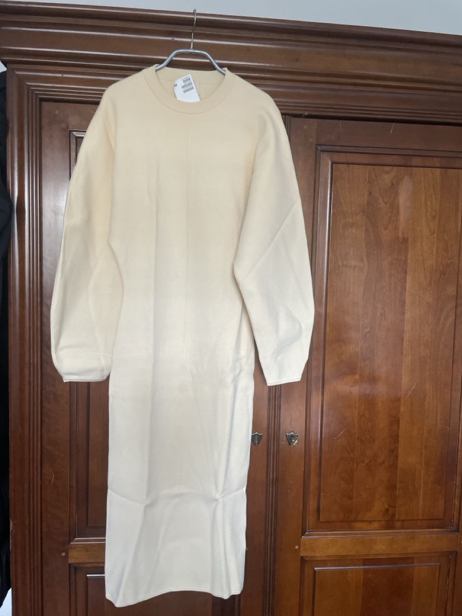 H&M Vestiti: Robe  – Nuovo e nell'imballaggio originale da Sion venduto da bru_xj6r