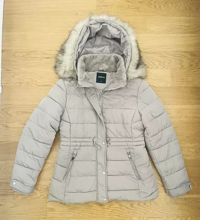 Veste Taille M