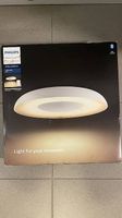 Lampe Philips Hue de plafond