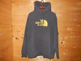 Sweatshirt/Hoodie THE NORTH FACE, Gr. XXL