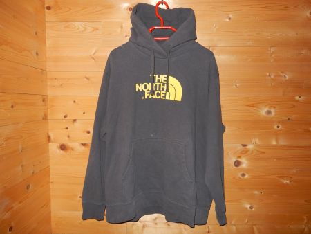 Sweatshirt/Hoodie THE NORTH FACE, Gr. XXL