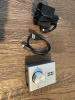 Schiit Fulla 2 USB DAC & Kopfhörerverstärker