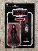 Star Wars Vintage collection VC84 - Queen Amidala (2012)