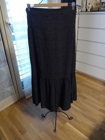 länge rock gr 38