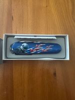 Victorinox Patrouille Suisse 2016