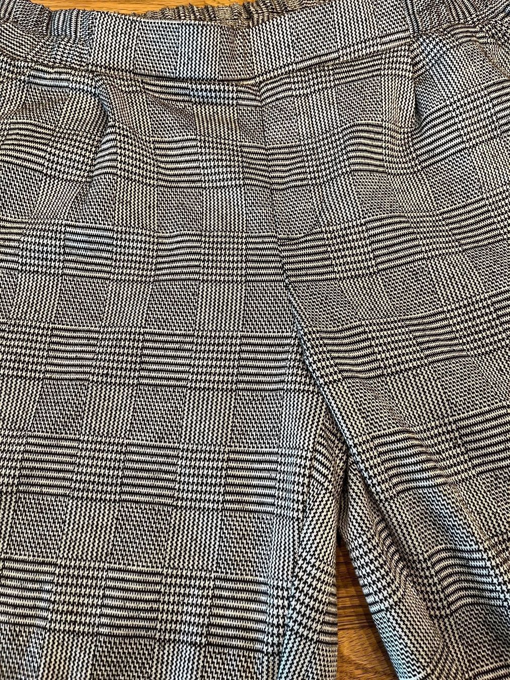 Pantaloni: Hose Gr.L – Usato da Oberdorf SO venduto da sa-na 1