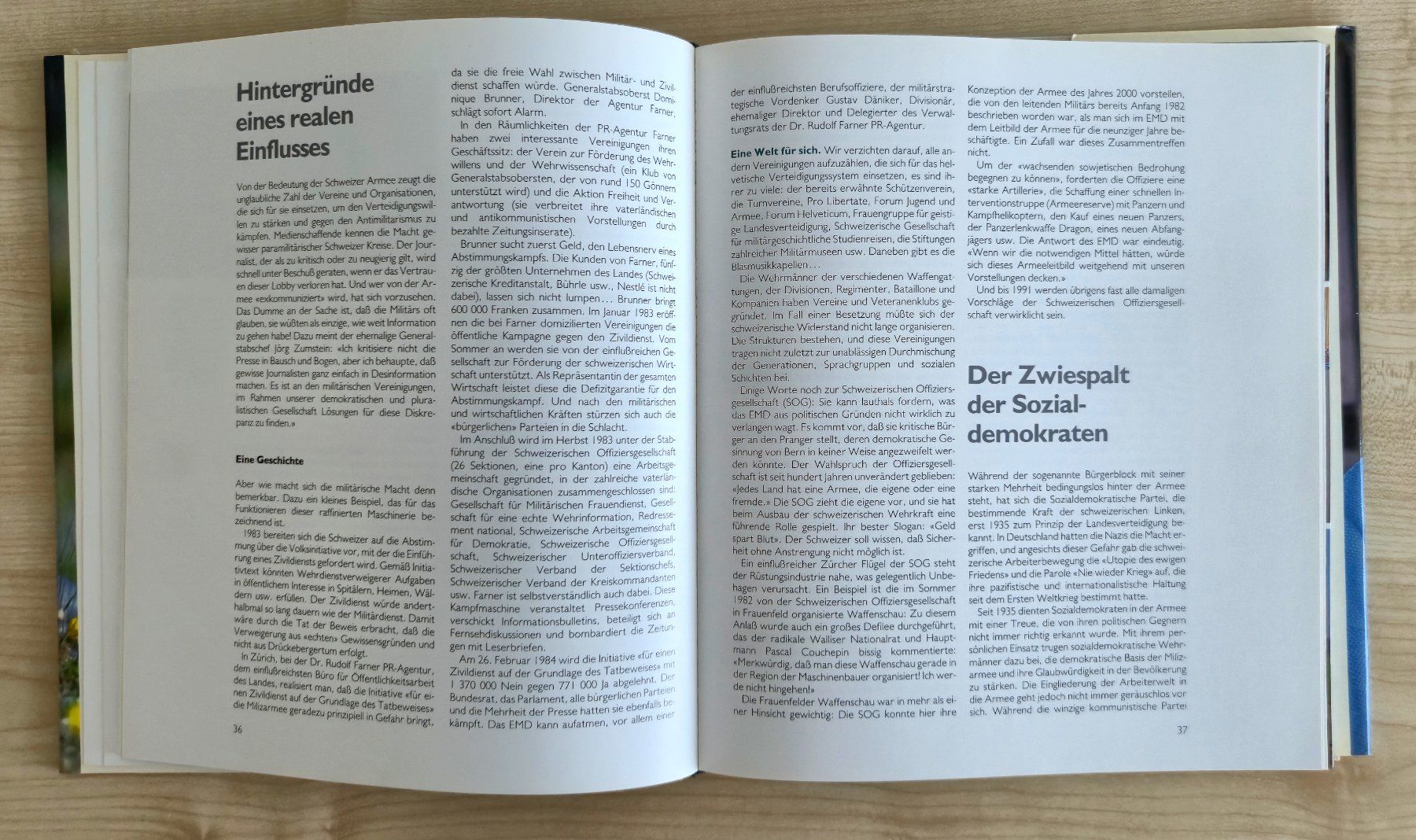 Libri: Die Schweizer Armee – Nuovo (secondo la descrizione) da Rothenburg venduto da Ajax111 3