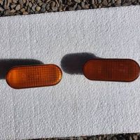 Clignotants latéraux côté aile Volkswagen VW POLO III 6N GOL