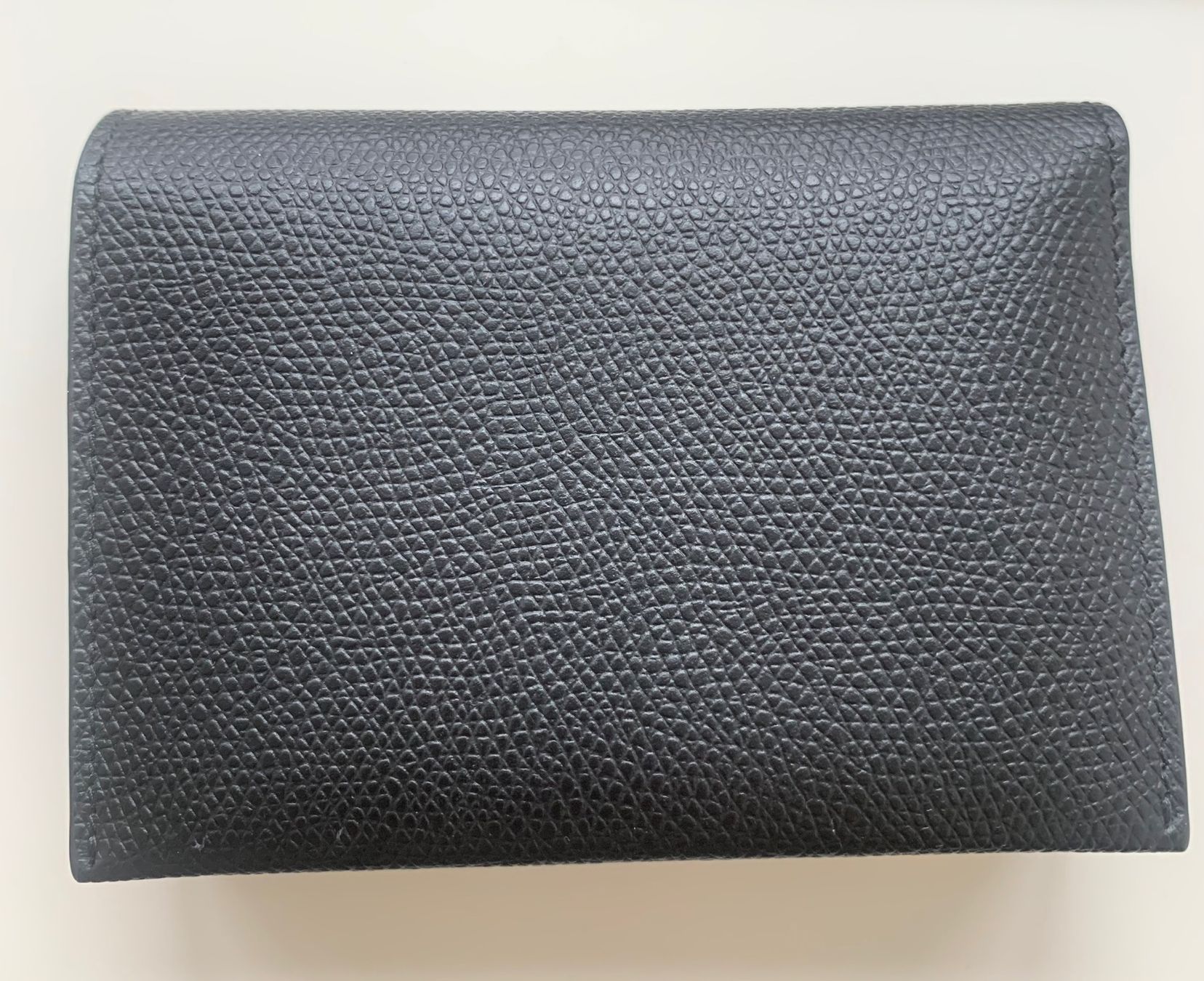 Dior Portamonete: Dior Wallet – Nuovo (secondo la descrizione) da Glattbrugg venduto da A.S.90 2