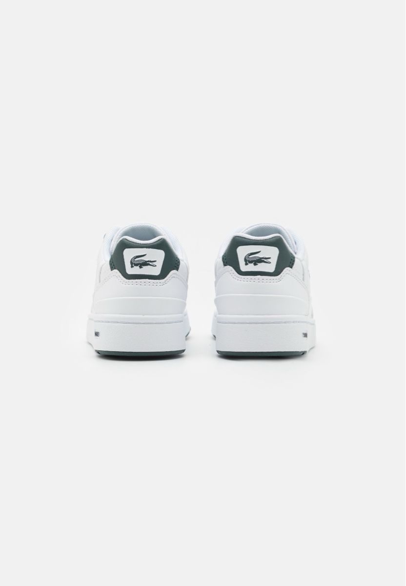 Lacoste Scarpe per ragazzi: Chaussures Lacoste T-Clip - taille 32 – Nuovo (secondo la descrizione) da Morges venduto da robertomoreira 2