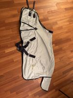 Fliegendecke 105cm 