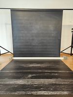 Diverse Backdrops für Fotografie