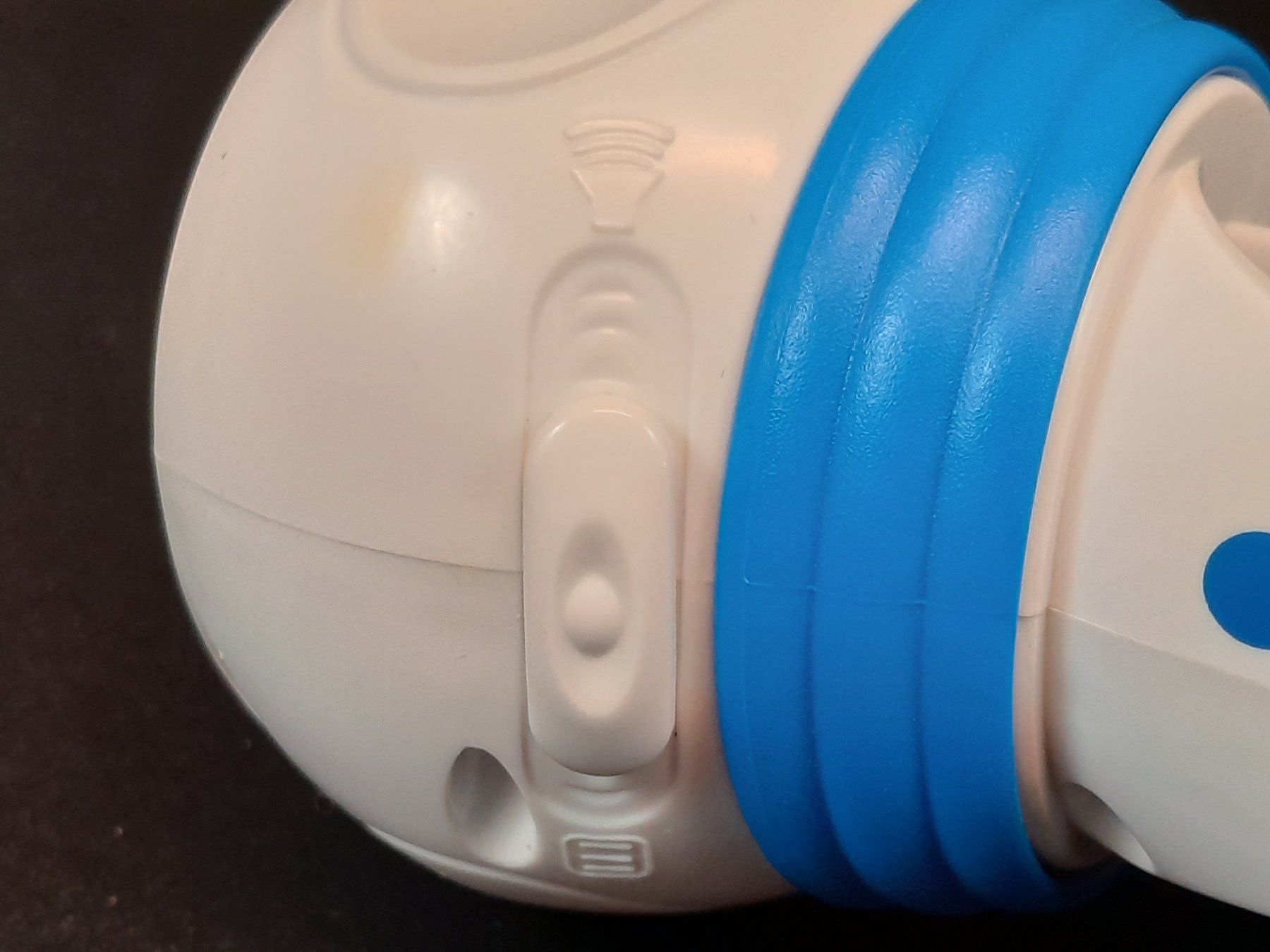 Hasbro Spiele: HASBRO Bop It! Smash – Gebraucht aus Richterswil von Restwert_Richterswil 4