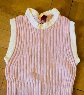 Hugo Boss Tops: Top Hugo Boss – Gebraucht aus Zürich von bet_m5kn