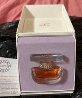 L'Instant de Guerlain - Parfum Edition Prestige 7.5ml NEUF