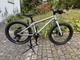 Early Rider 20 Zoll Kinder MTB