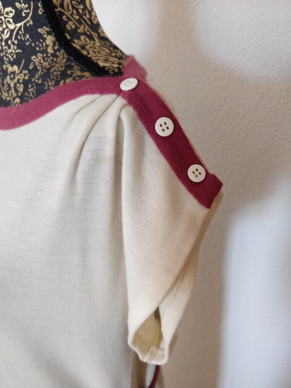 Kleider: Etuikleid mit Jacke – Grösse 38 – Gebraucht aus Schwarzenberg LU von Kryssy81 5