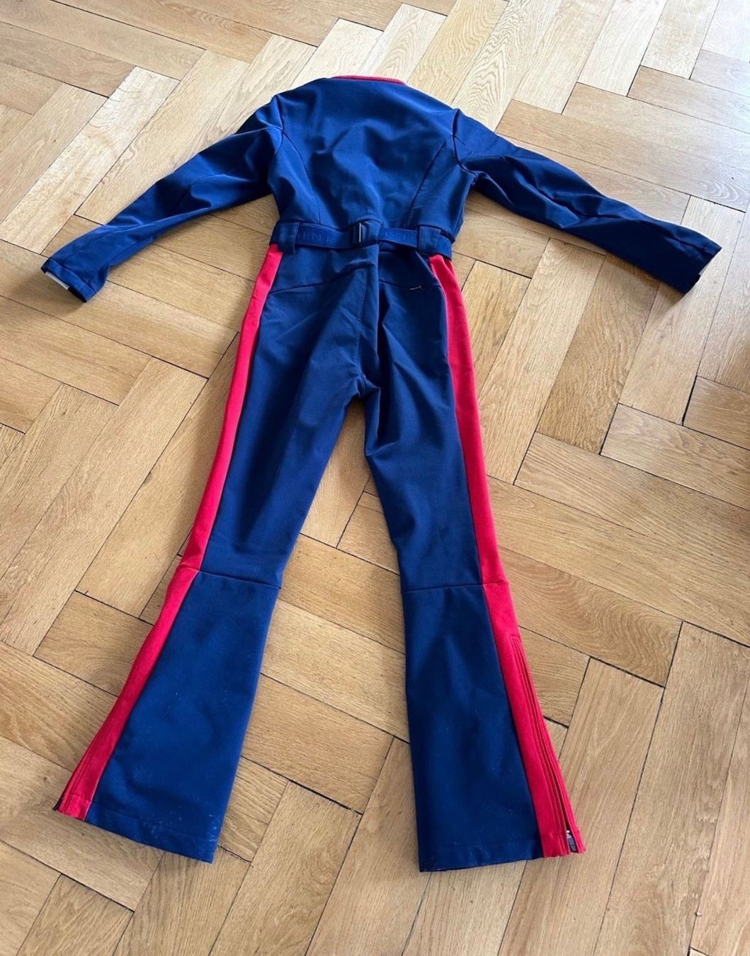 Anzüge & Kostüme: Ski-Anzug von Perfect Moment. – Gebraucht aus Frümsen von sil_67sn 4