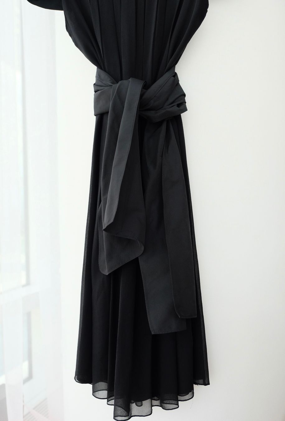 Max Mara Vestiti: Max Mara Studio robe EU38 US6 – Nuovo (secondo la descrizione) da Lausanne venduto da Nat_Sha 9