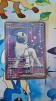 Absol ex - Full Art