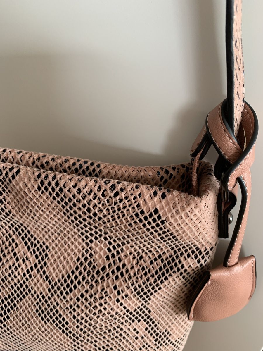 Picard Borse da donna: Handtasche von PICARD neuwertig – Nuovo (secondo la descrizione) da Willisau venduto da son_lq7g 4