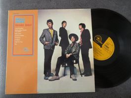 SMALL FACES WHAM BAM