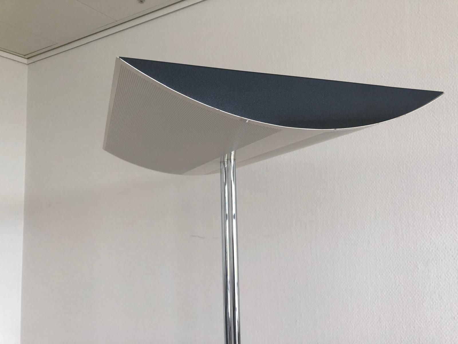 Lampen: Bürolampen – Gebraucht aus Horgen von von_g7nl