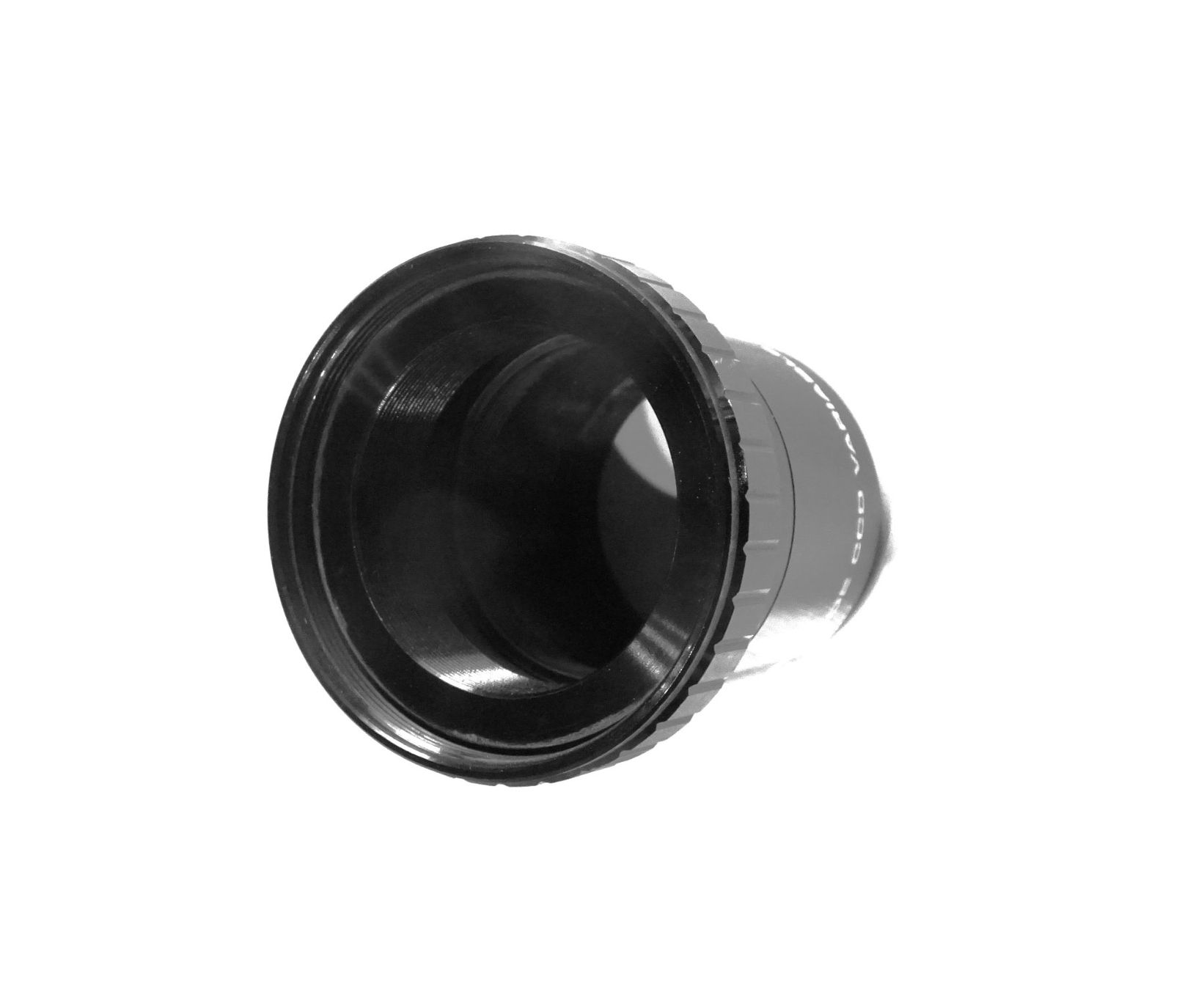 Celestron Telescopi: Visual Back / TA Adapter 2"   Celestron – Usato da Brione (Verzasca) venduto da nevagiu 1