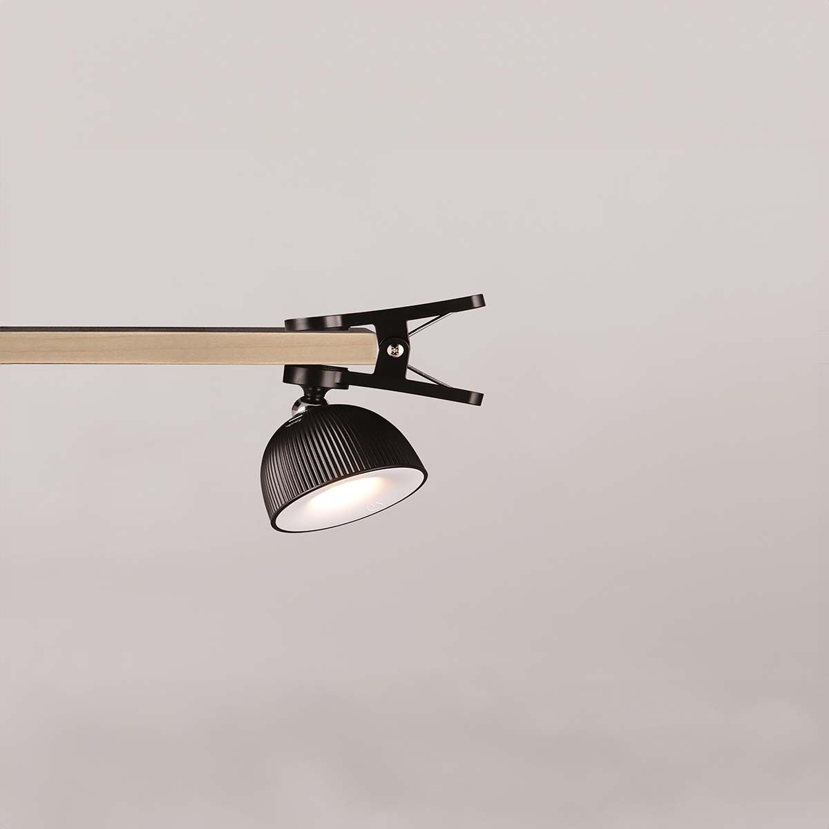 Lampen: LED Tischleuchte, Akku, 41 cm Höhe – Neu (gemäss Beschreibung) aus Kreuzlingen von Smart-Light 8