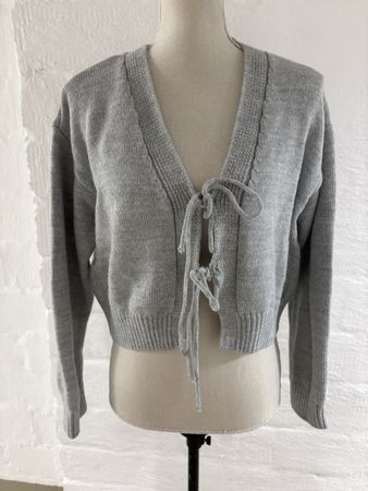 Damen Pulli,Gr.M