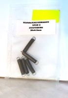 MÄRKLIN/HAG/HERRMAN ZUGFEDERN 20x0,2MM