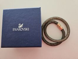 Braccialetto Swaroski
