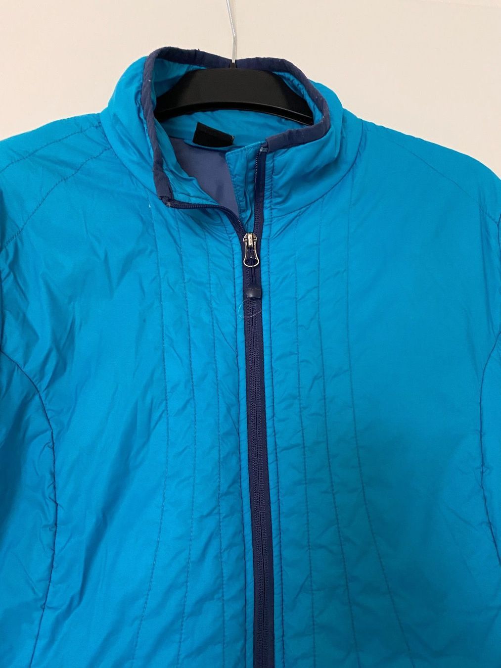 Giacche: Jacke – Usato da Zürich venduto da tac_58l2 1