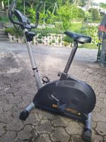 Vélo d'appartement Kettler