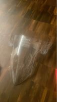 Puig Windschutzscheibe für BMW S1000RR neu originalverpack