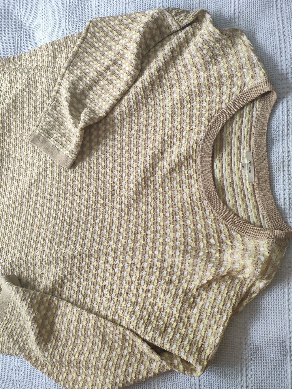 Opus Pulls & Sweat-shirts: Opus Pullover – D'occasion à Brugg AG par Mashaba 3