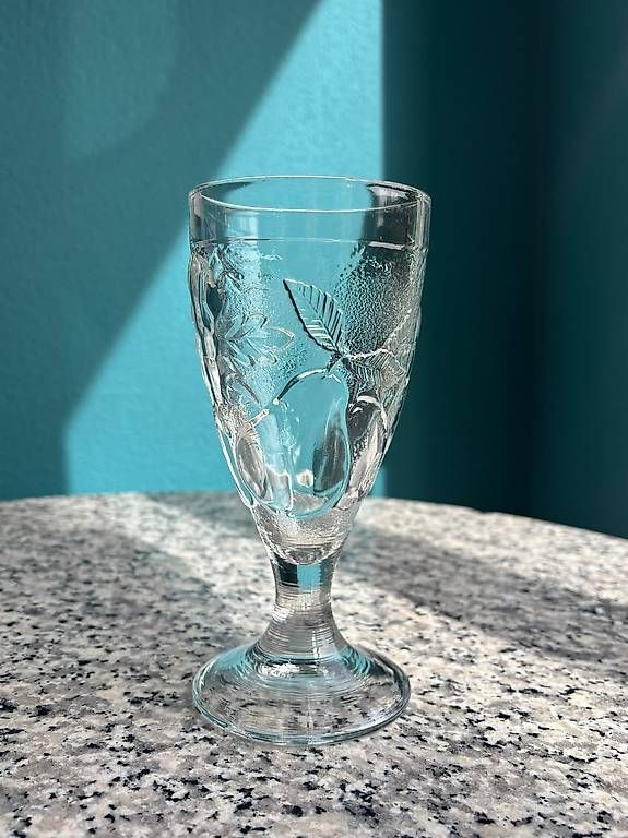 Bicchieri: Coupe-Gläser – Usato da Studen BE venduto da HotelRestFlorida._x_