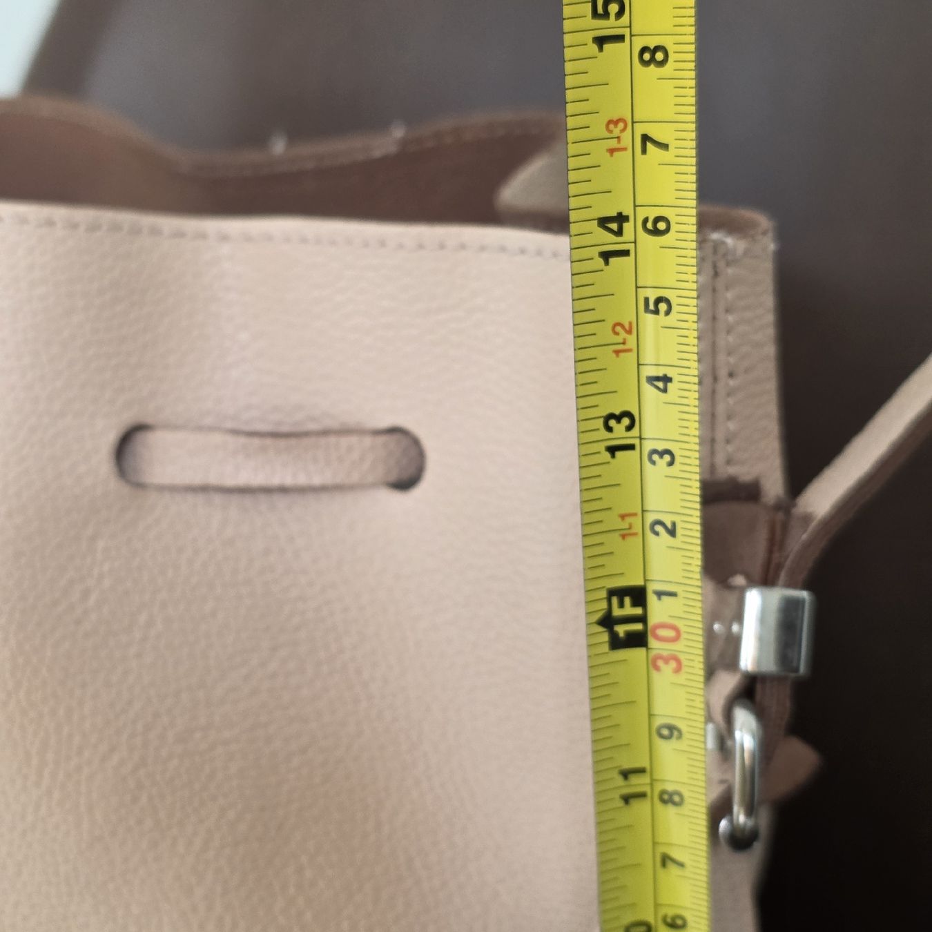 Borse da donna: Tasche Beutel rosa ,Neu – Nuovo (secondo la descrizione) da Rheinsulz venduto da Gilea 5