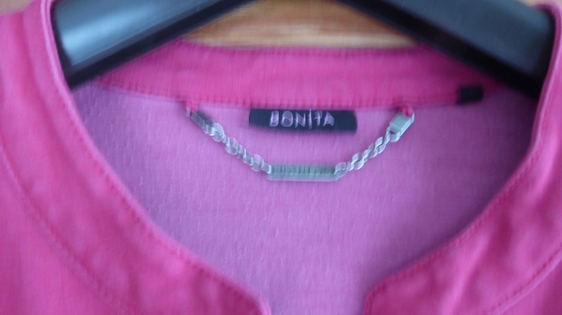 Bonita Giacche: schöne Jacke Gr 44 Bonita – Usato da Sargans venduto da Benziner 2